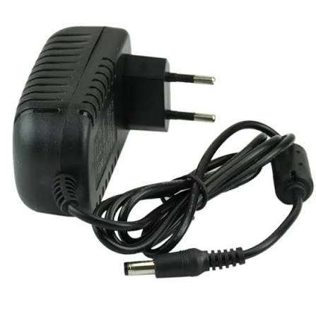 GOOD POWER ADAPTOR 15V2A