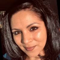 Monica Mccray's Instagram, Twitter & Facebook