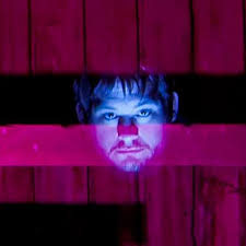 Nocturnal Oklahoma (@NocturnalOklahoma) • Facebook