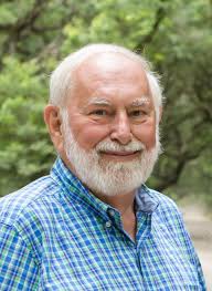 Dr. George Donald Kessler