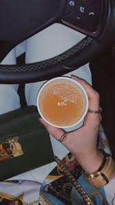 سنابات بنات سنابات ستوري انستغرام ستوريات اقتباسات ستوري مقولات girly images girly pictures instagram ideas photography