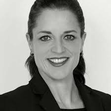 Zukunft Apotheke 2018