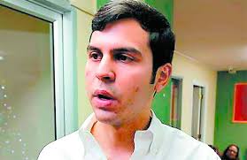 CNE estaría inhabilitando a diputado electo del Partido Nacional »  contextohn.com