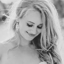 Camille Lyons (camille2340)