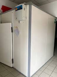 Cella frigorifera surgelati (impianto di refrigerazione nuovo). Cella Frigo Bologna Usato In Italia Vedi Tutte I 12 Prezzi