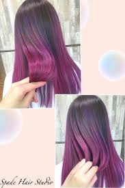 Meanwhile, secondary colors cover orange, purple, and green; Facebook