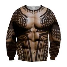 Check spelling or type a new query. Aquaman Muscle Tattoo 3d Gearstastic