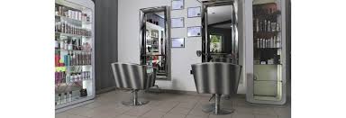 ● save time and easily book your next hair cut at a salon near you ● customize your visit by selecting the hair service, stylist and time that is convenient for you ● receive. Nadja Hair Design Saarbrucken