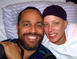 The Sunday Series (32), with Mark Brodinsky