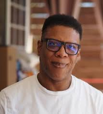 Staff — urbanimpactseattle.org