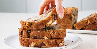 this is the only best banana bread recipe you ll ever need recipe best banana bread chocolate chip banana bread banana bread recipes