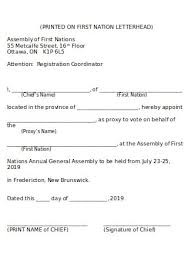 I need to send a wedding invitation to the us secretary of i am writing a message to former united states secretary of transportation, who now works for a dc. 40 Sample Proxy Letter Templates In Pdf Ms Word
