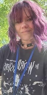 Death Eater Alliance at Omaha Potter Faire 2024