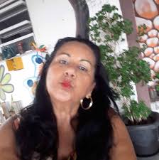 Espiritual Amor e Caridade...