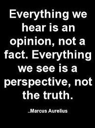 Believe Half Of What You See And None Of What You Hear Words Quotes Wisdom Quotes Words