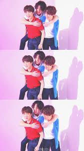 We have 67+ amazing background pictures carefully picked by our community. Bts 2020 Wallpapers Top Free Bts 2020 Backgrounds Wallpaperaccess