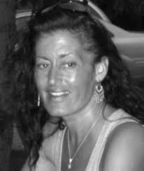 Donna Dolores Marie Alice Oldham