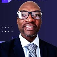 200+ "Kakesa" profiles