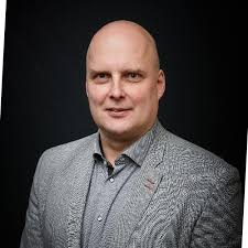 Timo Mattila Email & Phone Number