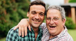 Bank of Mum and Dad warning over common mortgage issue: 'Seek legal advice  immediately'