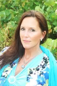 Pitt Newsletter 2011