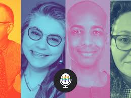 Gay Ohio beekeeper buzzes with Pride