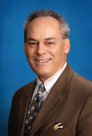 St. Charles Chamber Newsletter_Sept 2025 by Shaw Media