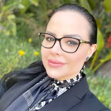 Find a therapist in El Cajon, CA — covered by insurance