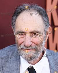 Eric Roth Pictures and Photos
