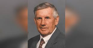 Obituary information for Clyde Ray Phillips