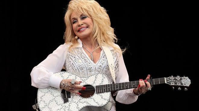 Dolly Parton cause of death revealed, had cancer before death at 80