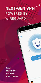 Unlimited And Ultra Fast Vpn Proxy For Android Apk Download