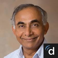 Dr. Mohammad A. Aldiabat, MD