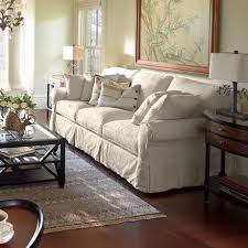 Slipcovered Sofas Baldwin Air Sleeper Sofa Arhaus Furniture Slipcovered Sofa Furniture Curtains Living Room