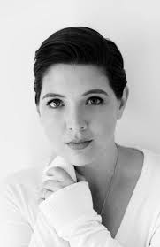 A5 HH/C/M CAT2022_final copy.indd