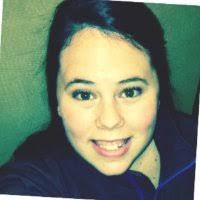 Kate Thompson Email & Phone Number