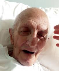 Gotelli Family History: Last Name Origin & Meaning