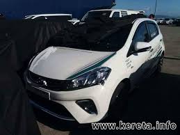 Maybe you would like to learn more about one of these? 20 Gambar Perodua Myvi Baru 1 3 Dan 1 5 Liter 2018 Luar Dalam Didedah Sepenuhnya Lebih Banyak Sebelum Pelancaran