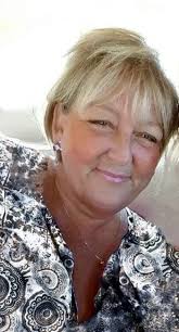 Debra Bender Obituary