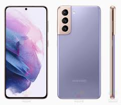 We did not find results for: This Is The Samsung Galaxy S21 And S21 To Be Unveiled As Early As 14 January 2021 Laptrinhx News