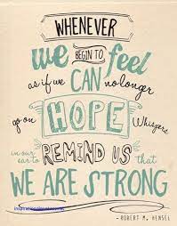 Pin On Quotes