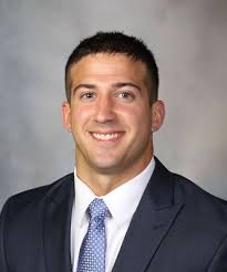 Bone Joint Specialists of Winchester, 190 Campus Blvd, Ste 310 Office,  Winchester, VA 22601, US