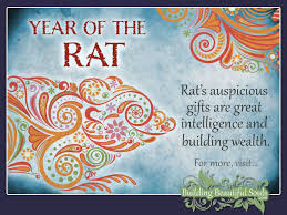 Chinese Zodiac Rat Years Are 1948 1960 1972 1984 1996 2008 2020 Get In Depth Info On The Year Of Zodiac Meanings Chinese Zodiac Signs Chinese Zodiac Rat