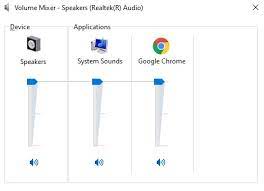 How To Increase Computer Maximum Volume Beyond 100% In Windows