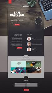 Creative Webpage Design Webpage Design Creative Website Design Webpage Design Layout