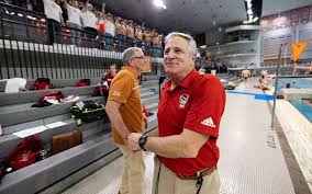 Bernardino Named 2023 Inductee to ACSA Hall of Fame