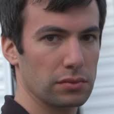 jesse haig (@jessehaigg)