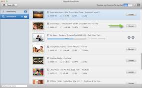 Ustream To Mp3 Downlaoder How To Download Ustream Videos To Mp3 On Mac With Images Internet Security Soundtrack Music Security