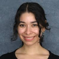 700+ "Manríquez" profiles