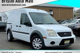We did not find results for: Used 2010 Ford Transit Connect For Sale Near Me Edmunds